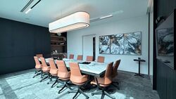 One Marina Boulevard (D1), Office #538690571